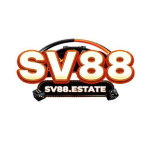 Profile photo of SV88