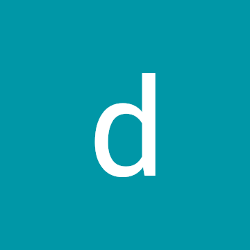 Profile photo of dasa
