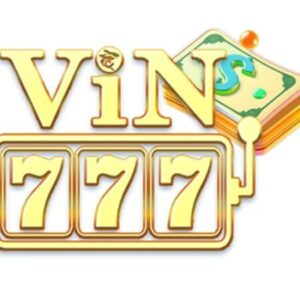 Profile photo of VIN