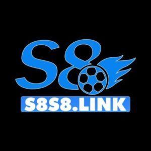 Profile photo of Sanh cuoc