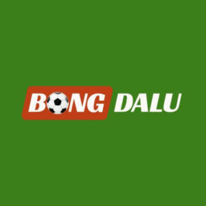 Profile photo of Bongdalu23
