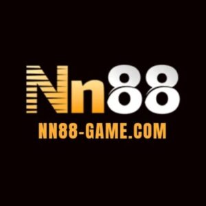 Profile photo of Nn88