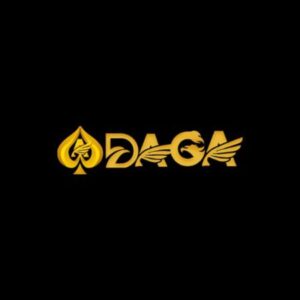 Profile photo of DAGA