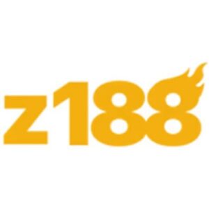 Profile photo of Z188
