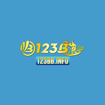 Profile photo of 123