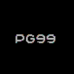 Profile photo of PG99