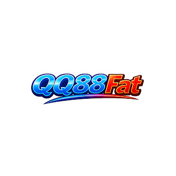 Profile photo of QQ88