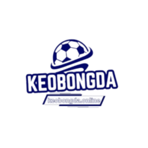 Profile photo of Keobongda