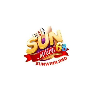 Profile photo of Sunwinn