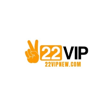 Profile photo of 22Vipnew