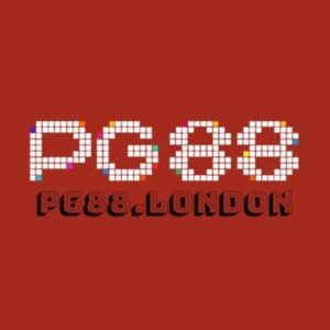 Profile photo of pg88