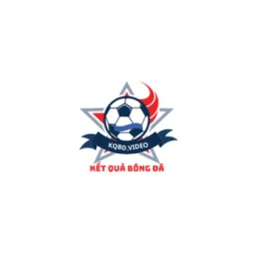 Profile photo of Kqbd