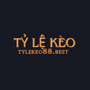 Profile photo of Tylekeo88