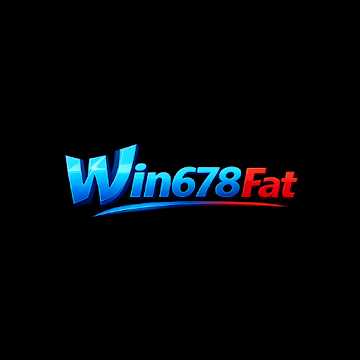Profile photo of Win678fat uk