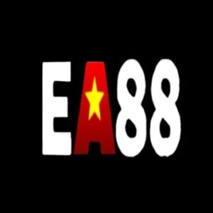 Profile photo of ea88