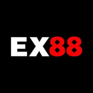 Profile photo of Ex88