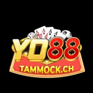 Profile photo of yo88