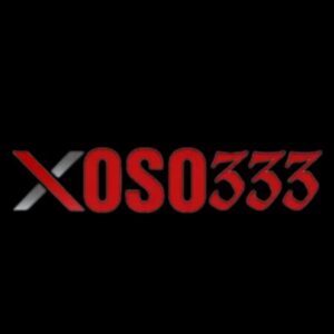 Profile photo of Xoso333
