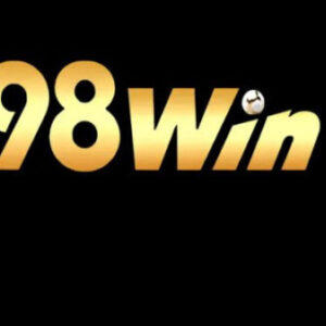 Profile photo of 98WIN58