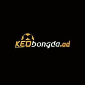 Profile photo of Keobongda