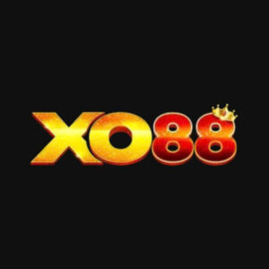 Profile photo of XO88