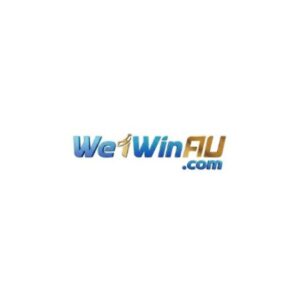 Profile photo of WE1WIN