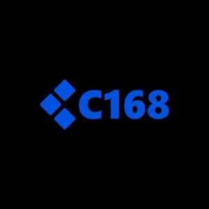 Profile photo of C