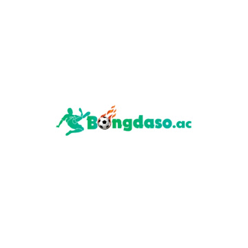 Profile photo of Bongdaso