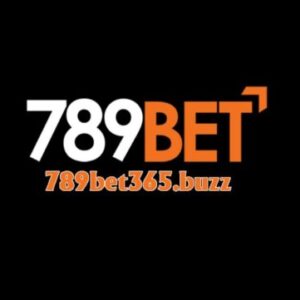 Profile photo of 789