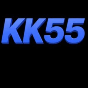 Profile photo of kk55