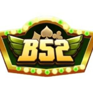 Profile photo of Cổng Game