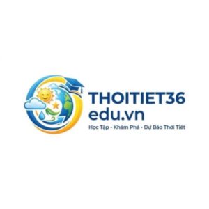 Profile photo of Thoi Tiet