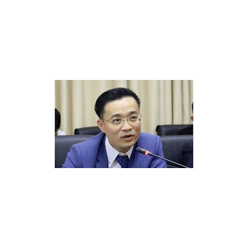Profile photo of LÊ HOÀNG