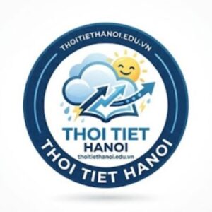 Profile photo of Thời Tiết Hà Nội