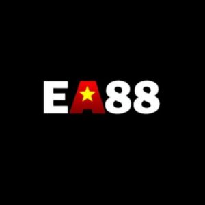 Profile photo of EA88