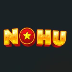 Profile photo of Nohu