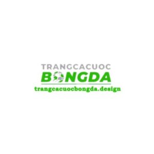 Profile photo of Trangcacuocbongda