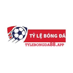 Profile photo of Tylebongda88