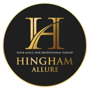 Profile photo of Hingham Allure Nails And Spa