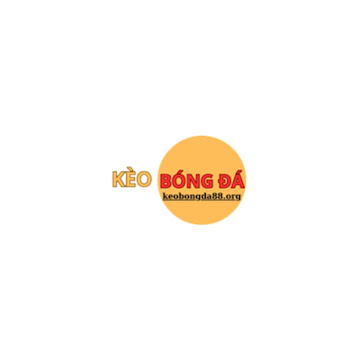 Profile photo of Keobongda88