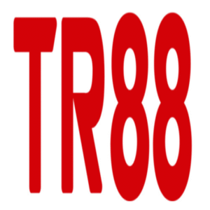 Profile photo of Etr88