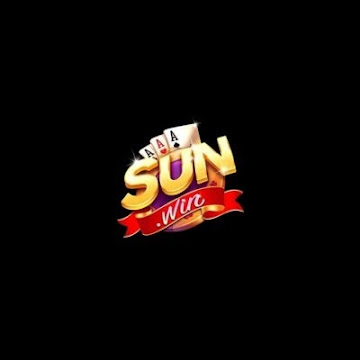 Profile photo of sun