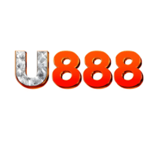 Profile photo of U