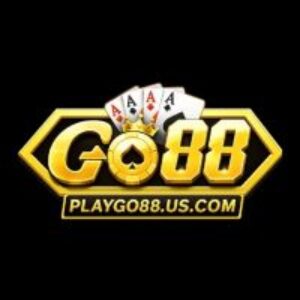 Profile photo of playgo88