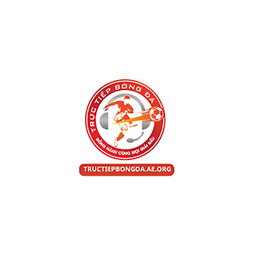 Profile photo of Tructiepbongda