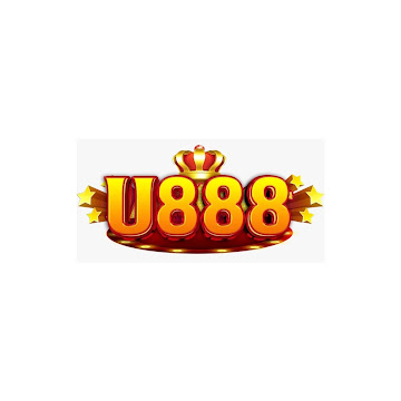 Profile photo of Nhà cái U888