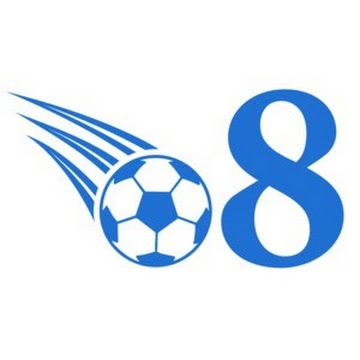 Profile photo of O8