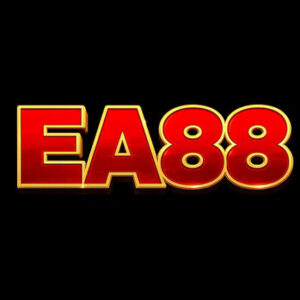 Profile photo of EA88