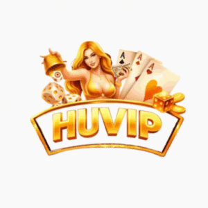 Profile photo of HU