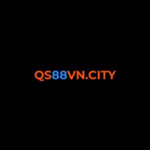 Profile photo of QS88 VN Chính Thức